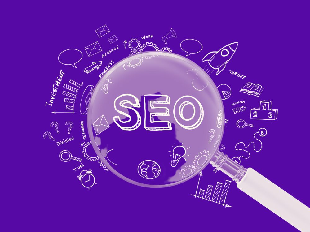 Métricas de SEO: Guia Completo para Monitorar e Melhorar seu Desempenho Online